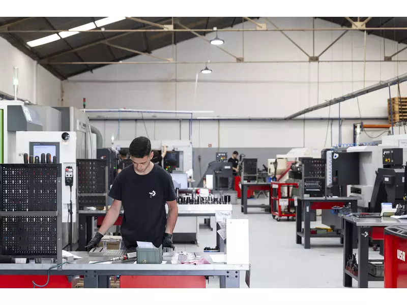 Zona de Produção - 001.webp